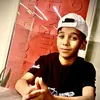 user661944478381
