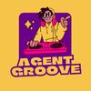 agentgroovedj