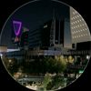 fahd.alghamdi57