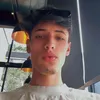 eucruzzm