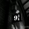 alanherreraquis98