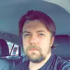 jackthetaximan
