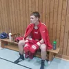 lukasandrdamm