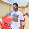 falz.guy8