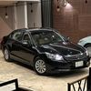 rayan.9117