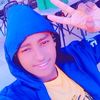 user4200823554066