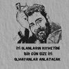 73mehmet_esen7