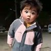 issa.ali326