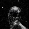 jackson2025_130
