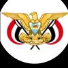 as___.91