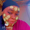 miss.kande4