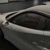 traderfutures_