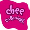 chee_coloring