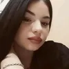 𝒋𝒆𝒏𝒏𝒚🔗