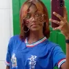 myrella.silva559
