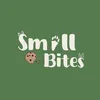 smallbites.store
