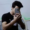 07765446dr2