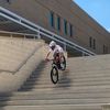 caleb.johnson182