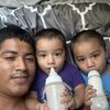 gabriel.rz3
