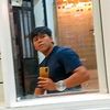 gabriel_arm2