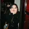 mishelasya