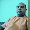 nascimento.081