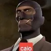 ohfilhadaputa_67