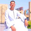 user1870508742525