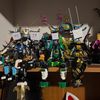 burst179