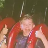 zackw_02
