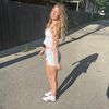 makennabarbie