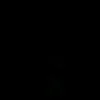 freakxy_