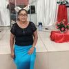 maritzaaltamirano71