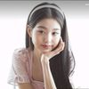 keylinda23