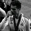 عباس