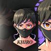 khiro.07