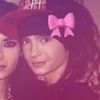 619.sophiaaa3