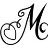 m17072511