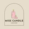 mis.candle19