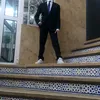 walid.allaoui5