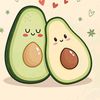 manissa_99