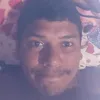 william.costa.dos2