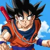 goku__116
