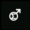agnostic_sigma