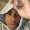 patrickpatrick89