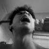 the_melancholik