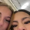 jocelynn0994