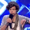 matilda.harrystyles