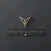 thiago.vasconcelos89
