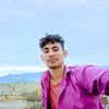 user8209815955685